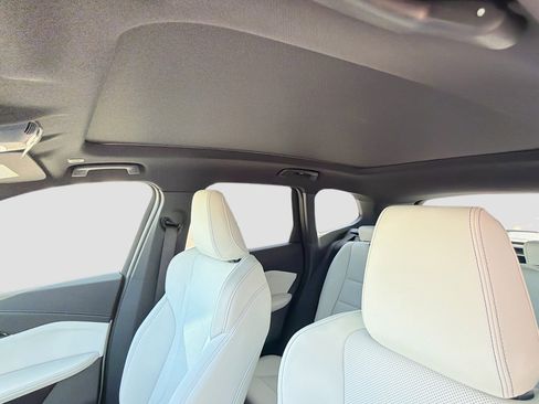 New 2026 BMW X1 xDrive28i w/ Technology Package image 27