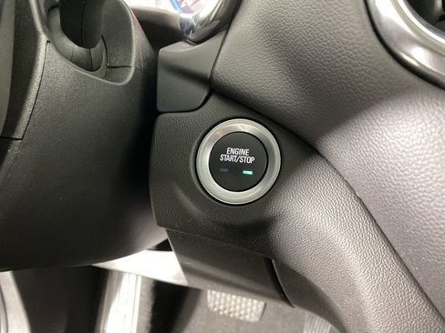 Certified 2023 Chevrolet Equinox LT image 20