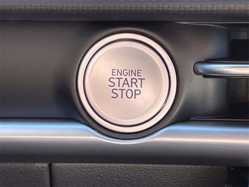 New 2026 Hyundai Santa Cruz SEL image 22