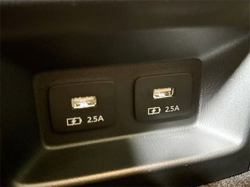 Used 2021 MAZDA CX-9 Touring w/ Touring Premium Package image 27