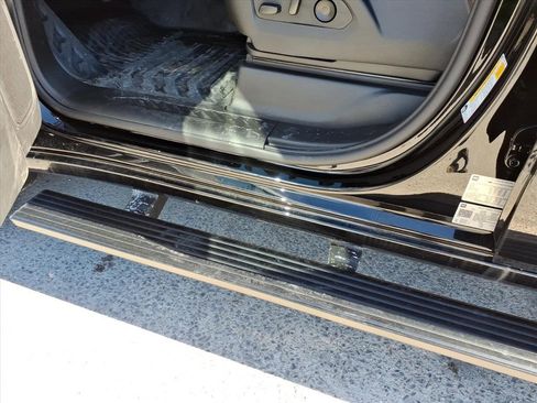 New 2026 GMC Sierra 1500 Pro w/ Pro Value Package image 13