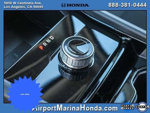 Used 2023 Jeep Grand Cherokee Laredo w/ Luxury Tech Group I image 24