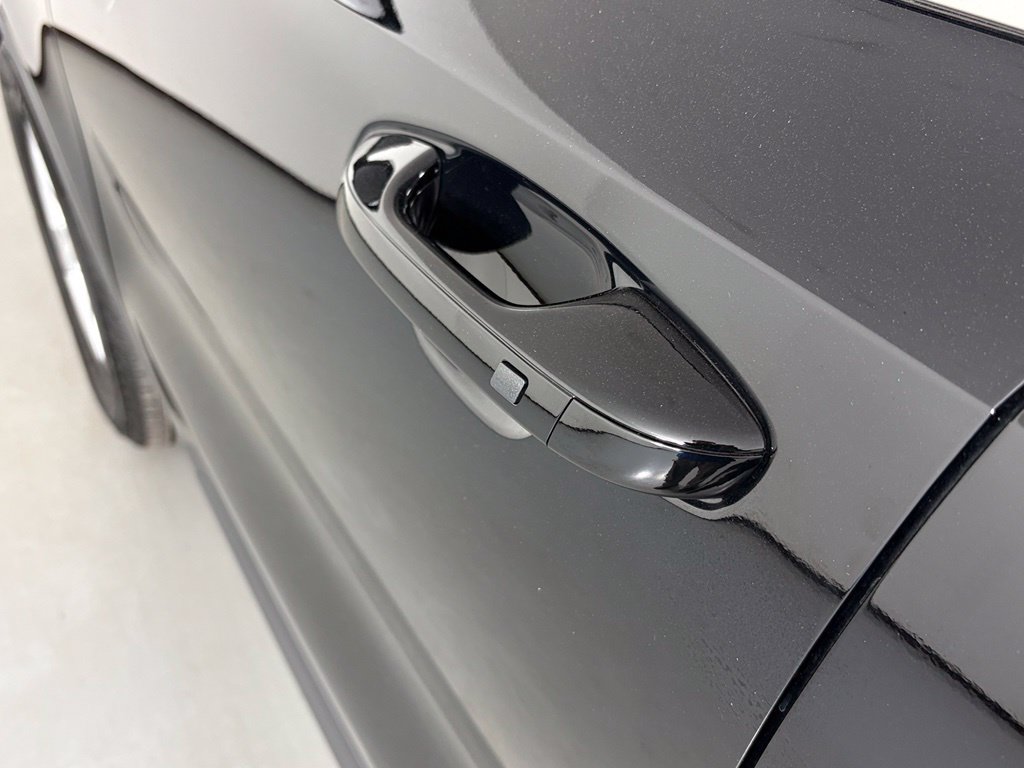 New 2026 Kia Sorento LX FWD image 12