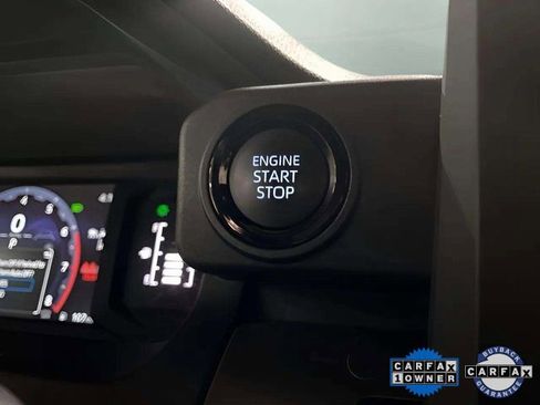 Used 2024 Toyota Tacoma SR5 image 38