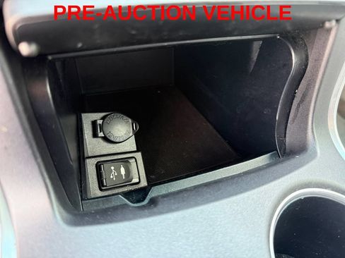 Used 2015 Toyota Camry LE FWD image 20