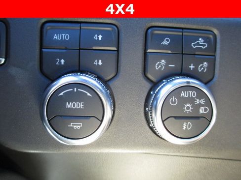 Certified 2024 GMC Sierra 1500 Elevation w/ Elevation Premium Package image 20