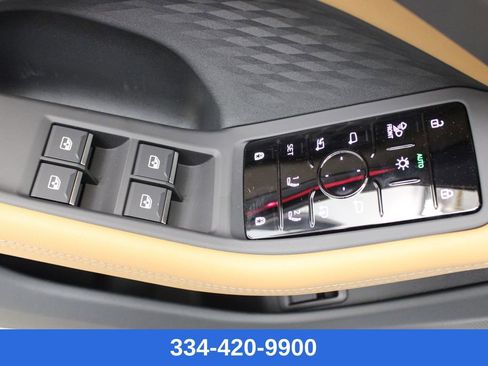 New 2026 Audi A6 Premium Plus image 17