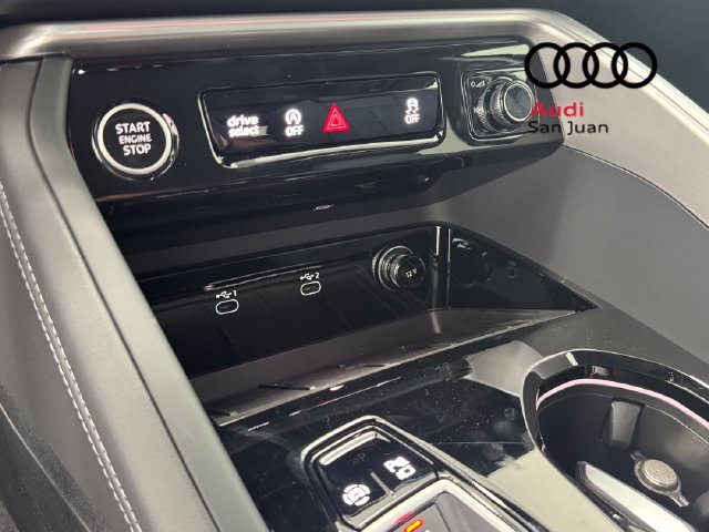 New 2026 Audi Q5 Premium Plus AWD/4WD image 33