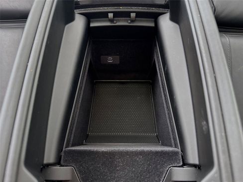 Used 2023 BMW X7 xDrive40i image 37