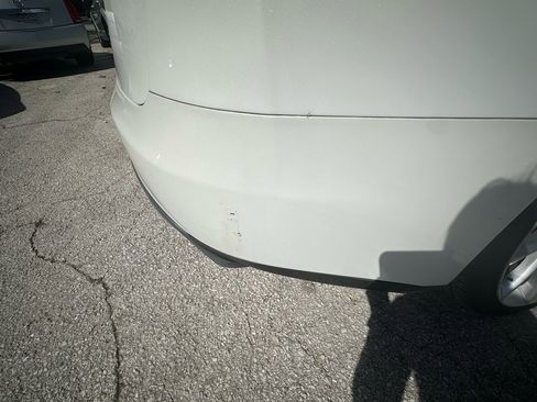 Used 2013 Tesla Model S image 13