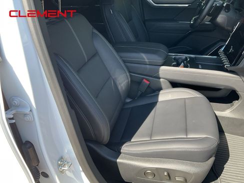 Used 2026 GMC Acadia Elevation w/ Super Cruise Package image 47