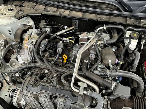 Used 2022 Nissan Altima 2.5 S FWD image 33
