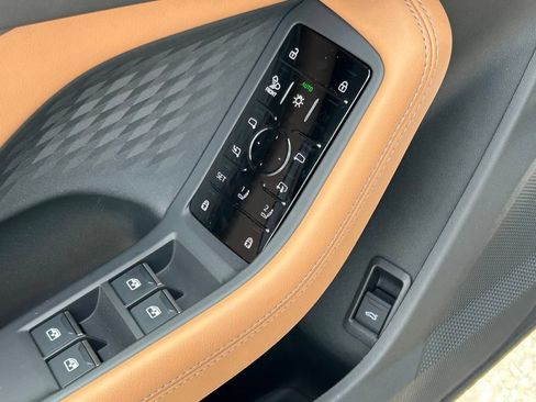 New 2026 Audi A5 2.0T Premium Plus AWD/4WD image 19