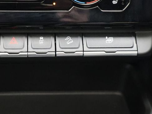 Used 2023 GMC Sierra 1500 Denali w/ Denali Reserve Package image 32