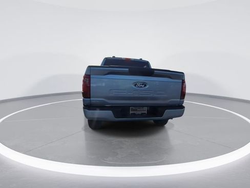 Used 2024 Ford F150 STX image 7
