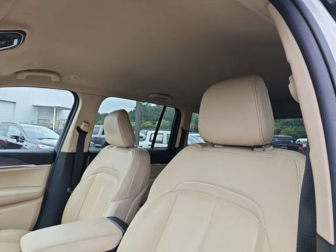 Used 2022 Jeep Grand Cherokee Limited RWD image 15