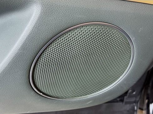 Used 2025 Genesis GV80 3.5T Advanced image 22