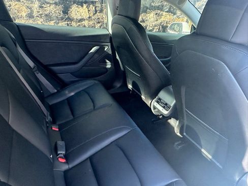 Used 2018 Tesla Model 3 Long Range image 54