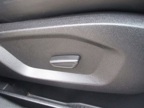 Used 2024 Ford Edge SEL w/ Convenience Package AWD/4WD image 39