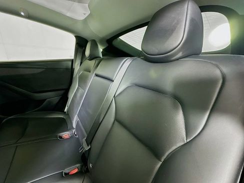 Used 2026 Tesla Model Y Long Range image 22