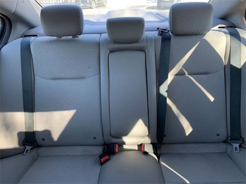 Used 2014 Honda Civic EX image 29