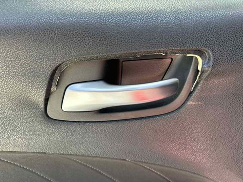 Used 2018 Dodge Charger R/T RWD image 38