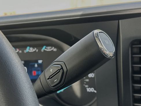 New 2024 Ford F450 XL w/ XL Chrome Package image 17