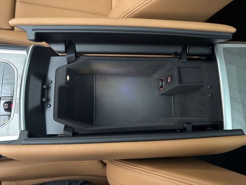 New 2025 BMW 840i xDrive image 22