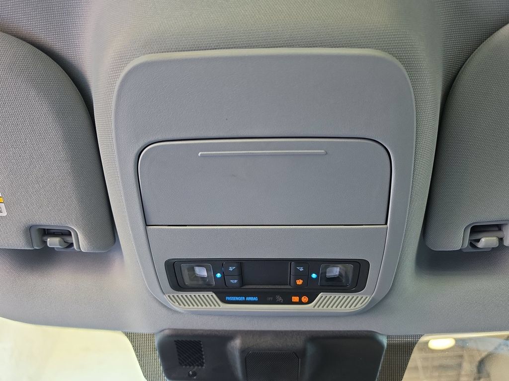 Used 2023 Ford F350 XLT w/ 360-Degree Camera Package AWD/4WD image 29