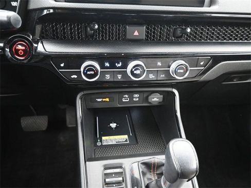 Used 2023 Honda CR-V Sport Touring image 31