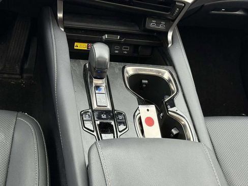 Used 2023 Lexus RX 350 Premium w/ Cold Area Package image 20