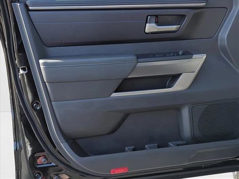 New 2024 Toyota Tundra SR5 image 11