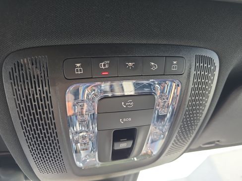 Used 2023 Mercedes-Benz GLA 250 4MATIC image 37