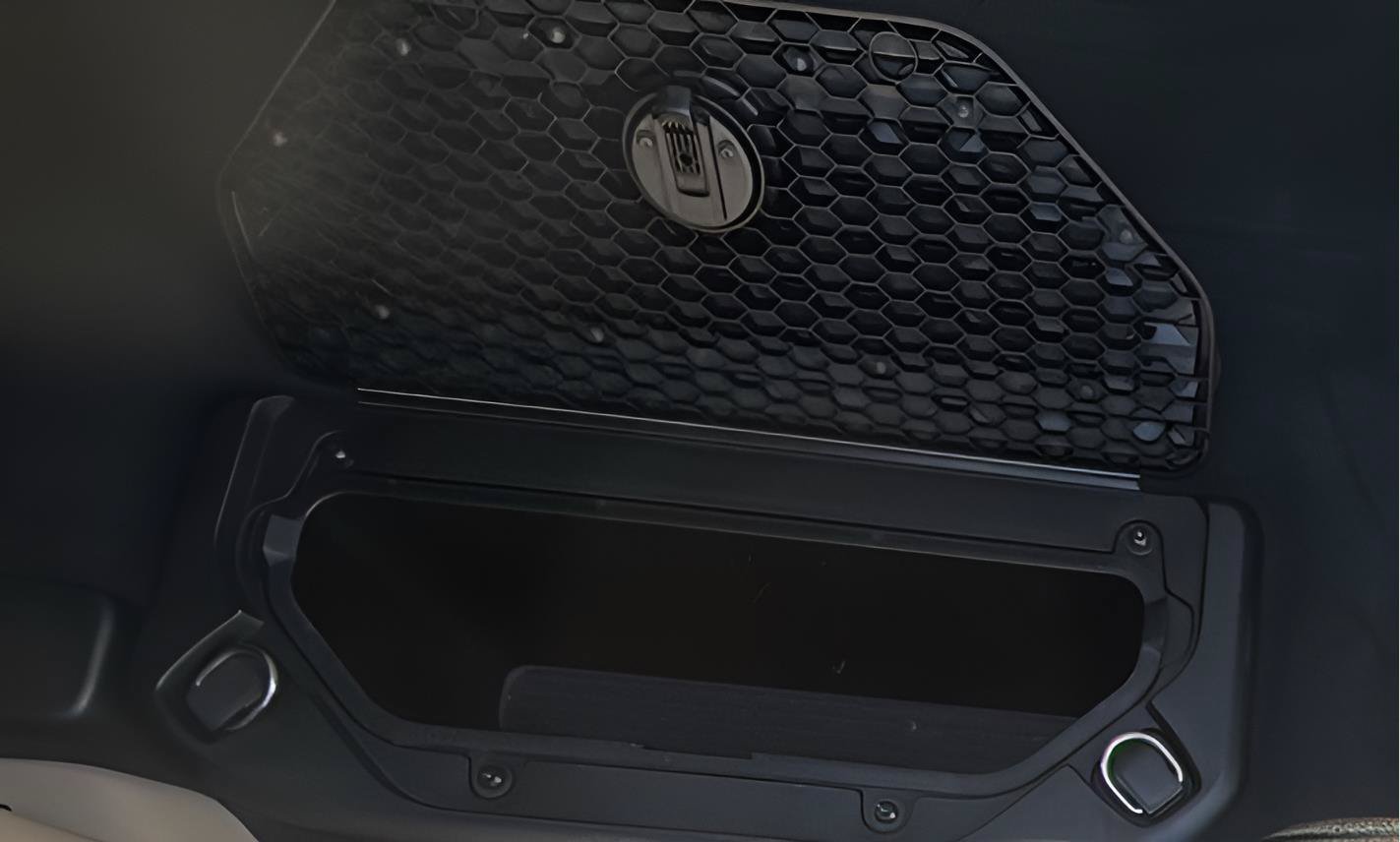 Used 2019 RAM 1500 Big Horn AWD/4WD image 23