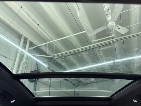 Used 2018 Audi Q7 3.0T Premium Plus w/ Premium Plus Package image 28