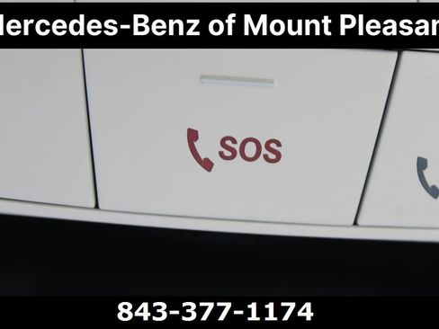 Certified 2022 Mercedes-Benz GLC 300 image 60