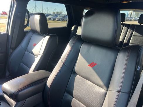 Used 2023 Dodge Durango R/T image 12
