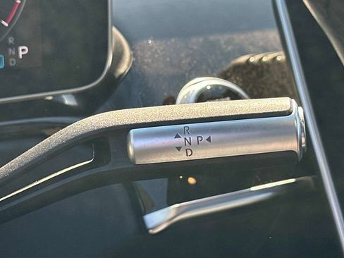 Used 2022 Mercedes-Benz S 580 4MATIC Sedan image 9