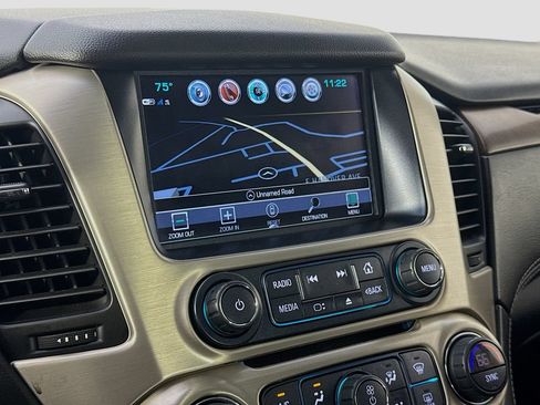 Used 2019 GMC Yukon Denali w/ Denali Ultimate Package AWD/4WD image 15