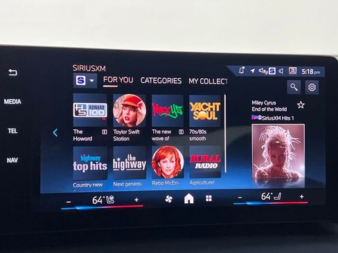 Certified 2026 BMW 228i w/ Premium Package image 14