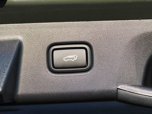 New 2026 Hyundai Tucson SEL image 9