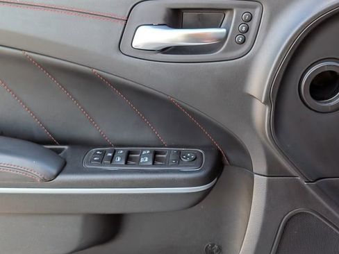 Used 2023 Dodge Charger Scat Pack image 25