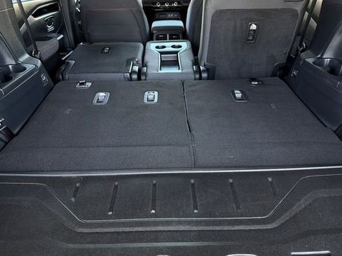 Certified 2025 Honda Pilot Sport image 19
