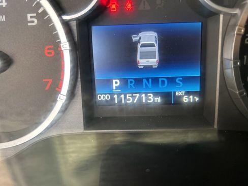 Used 2017 Toyota Tundra SR5 image 48