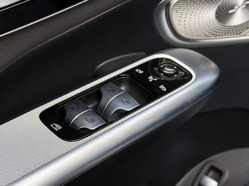 Certified 2026 Mercedes-Benz GLC 300 4MATIC image 16