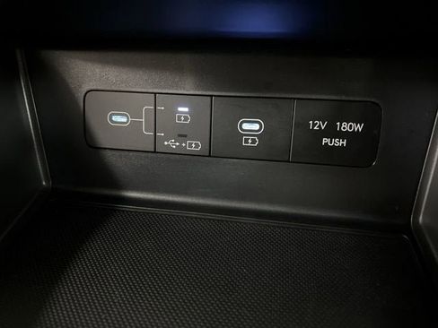 Used 2025 Hyundai Sonata SE FWD image 34