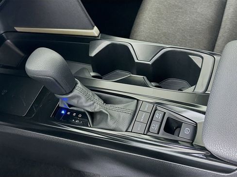 Certified 2025 Toyota Camry LE image 17