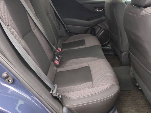 Used 2023 Subaru Outback Premium image 20