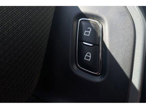 Used 2022 Ford F150 XLT AWD/4WD image 27