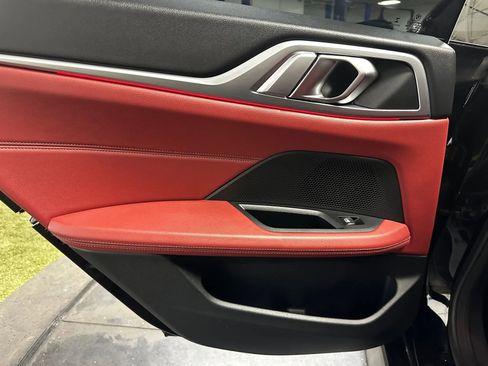 Used 2023 BMW 430i Gran Coupe image 17